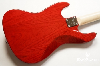 WL4-FM Custom III